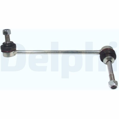 DELPHI TC2156 Brat/bieleta suspensie, stabilizator foto