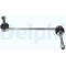 DELPHI TC2156 Brat/bieleta suspensie, stabilizator