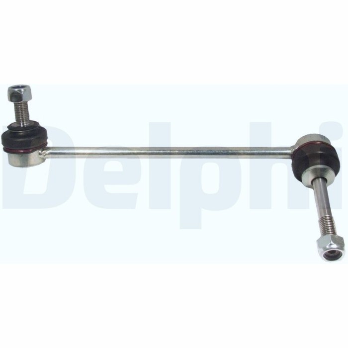 DELPHI TC2156 Brat/bieleta suspensie, stabilizator