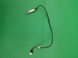 Placa Bluetooth + Cablu HP ProBook 6555b, Dezmembrari Laptop, LS690, Montaj Contracost