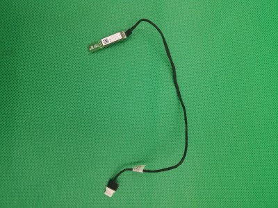 HP ProBook 6555b Placa modul Bluetooth + Cablu SWAP foto