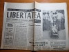Libertatea 20 iulie 1990