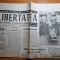 Libertatea 20 iulie 1990