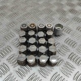 Set prezoane roata LAND ROVER RANGE ROVER EVOQUE L538 2014 OEM: 6G92-17A147-DB,DJ32-1012-AA 28055731