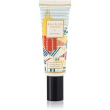 Baobab Collection Body Wellness &Agrave; Saint-Tropez crema de maini 50 ml