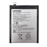 Cumpara ieftin Acumulator Lenovo Vibe K5 Note BL261