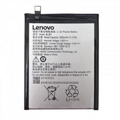 Acumulator Lenovo Vibe K5 Note BL261