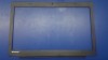 Rama LCD LENOVO Thinkpad T450 (AP0SR00050L)