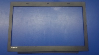 Rama LCD LENOVO Thinkpad T450 (AP0SR00050L) foto