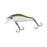 Vobler Golden Catch Raider 35SS 3.5cm / 2.2g culoare 002