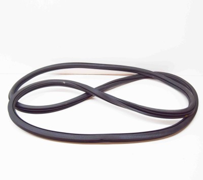 Garnitura ușă dreapta spate VW TIGUAN AD1 2019 OEM: 5NN867914 foto