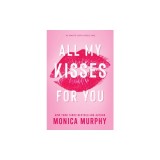 All My Kisses for You
