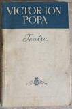 TEATRU-VICTOR ION POPA-249824