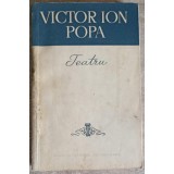 TEATRU-VICTOR ION POPA-249824