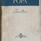 TEATRU-VICTOR ION POPA-249824