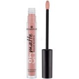 Cumpara ieftin Essence Ruj de buze mat cu efect 8 ore 03 Soft Beige