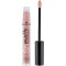 Essence Ruj de buze mat cu efect 8 ore 03 Soft Beige