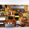 Sursa BN44-00525A PD60B1Q_CSM Din Samsung UN60ES6500F