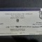 BILET FC U Craiova - CS Mioveni
