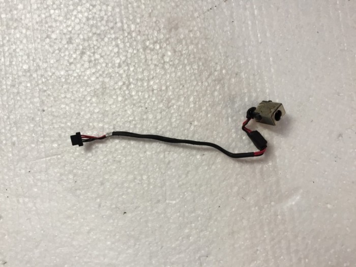 mufa alimentare Acer Aspire AO756 A151