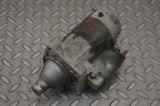 Electromotor CHRYSLER GRAND VOYAGER V RT 2012 OEM: 04868860AA,M002T88971ZC