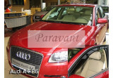 Paravant AUDI A4 Sedan(limuzina) an fabr. 2002 - 2009 (marca HEKO) Set fata si spate &ndash; 4 buc. by ManiaMall