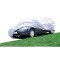 Husa exterior auto cu protectie UV Carpasssion 450 x 150 x 137 cm