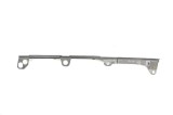 Suport aripa dreapta față LAND ROVER RANGE ROVER SPORT II L494 2016 OEM: CPLA-16150-AB 11753225