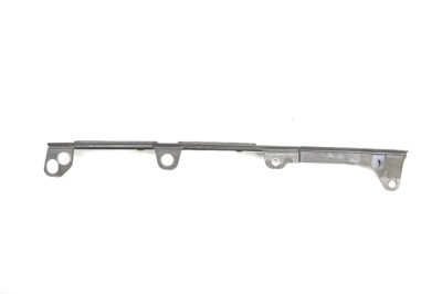 Suport aripa dreapta față LAND ROVER RANGE ROVER SPORT II L494 2016 OEM: CPLA-16150-AB 11753225 foto