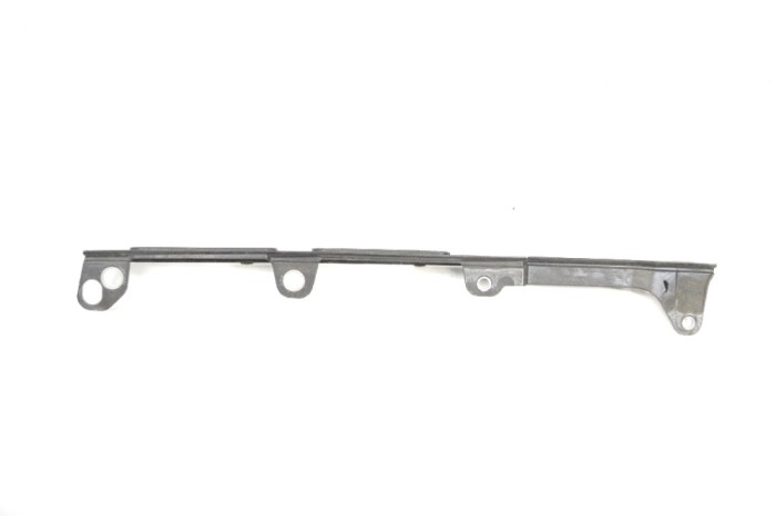 Suport aripa dreapta față LAND ROVER RANGE ROVER SPORT II L494 2016 OEM: CPLA-16150-AB 11753225