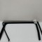 Bandou superior ușă st&acirc;nga spate VW PASSAT Variant B7 365 2012 OEM: 3C9839431H 30190848