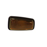 Lampa semnalizare laterala Citroen AX 191996, Berlingo 192002, Jumpy 192007, Saxo 04, Xantia, XM, Xsara, ZN, Peugeot 106 192003; 306 192001; 806