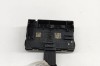 Modul de control ușă st&acirc;nga față VW T-ROC A11 2023 OEM: 5Q4959592P,A2C7770840300 27917490