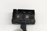 Modul de control ușă st&acirc;nga față VW T-ROC A11 2023 OEM: 5Q4959592P,A2C7770840300 27917490