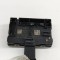 Modul de control ușă st&acirc;nga față VW T-ROC A11 2023 OEM: 5Q4959592P,A2C7770840300 27917490