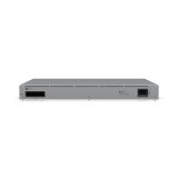 NET SWITCH 24PORT 2.5GBE 8POE+/USW-PRO-MAX-24-POE UBIQUITI &quot;USW-PRO-MAX-24-POE&quot; (timbru verde 2 lei)