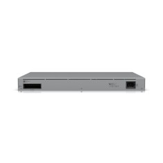 NET SWITCH 24PORT 2.5GBE 8POE+/USW-PRO-MAX-24-POE UBIQUITI &quot;USW-PRO-MAX-24-POE&quot; (timbru verde 2 lei)