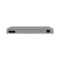 NET SWITCH 24PORT 2.5GBE 8POE+/USW-PRO-MAX-24-POE UBIQUITI &quot;USW-PRO-MAX-24-POE&quot; (timbru verde 2 lei)