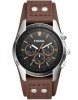 Ceas Barbaatesc Fossil Coachman CH2891