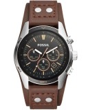 Ceas Barbaatesc Fossil Coachman CH2891