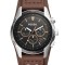 Ceas Barbaatesc Fossil Coachman CH2891