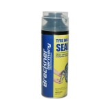 Spray umflare si etansare anvelope 450ml Breckner Germany