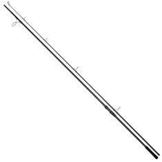 Lanseta Daiwa Super Spod, 3.90m, 5lbs, 2seg