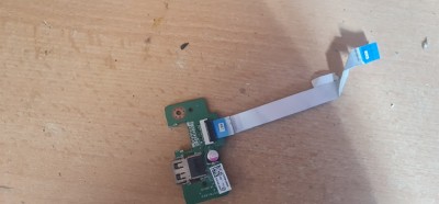 USB Toshiba C70 - A - A189 foto
