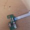 USB Toshiba C70 - A - A189