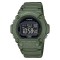 Ceas Barbati, Casio, Collection W-21 W-219HC-3BVDF - Marime universala