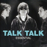 Essential | Talk Talk