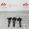 Bobina Inductie Ford 1.0 2012-2024