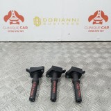 Cumpara ieftin Bobina Inductie Ford 1.0 2012-2024