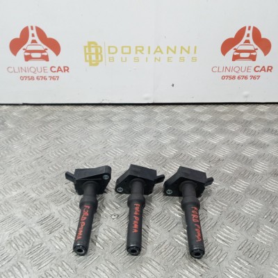 Bobina Inductie Ford 1.0 2012-2024 foto